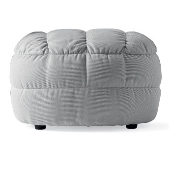 REEF POUF CB3441-P CONNUBIA