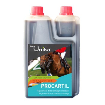 PROCARTIL (1,5 KG)