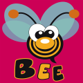 BEE G2354 PINTDECOR-Platine