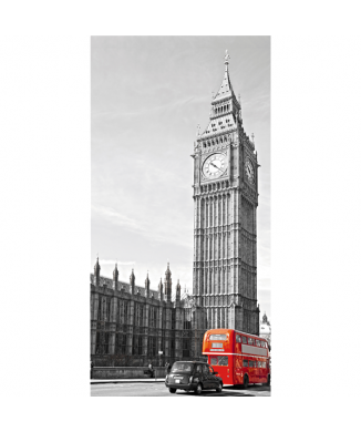 Rahmen BIG BEN G1182 PINTDECOR