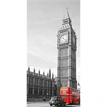 Rahmen BIG BEN G1182 PINTDECOR