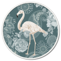 Bild FLAMINGO GT6254 PINTDECOR