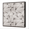 BRIGHT PANEL LINES GL3416 PINTDECOR