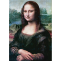 Rahmen MONNA LISA G5064 PINTDECOR