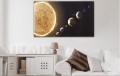 PANEL PLANETEN P4560 PINTDECOR