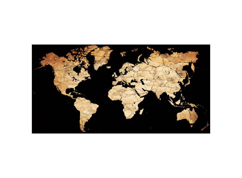 Bild PLANISPHERE G2602 PINTDECOR