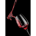 Rahmen RED WINE G2658 PINTDECOR