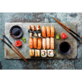 Framework SUSHI MIX G2650 PINTDECOR