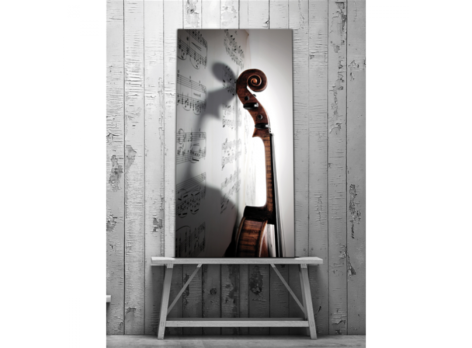 Rahmen VIOLINE G1498 PINTDECOR