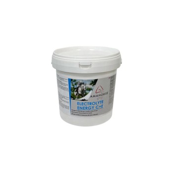 ELEKTROLYTSALZE (1 KG)