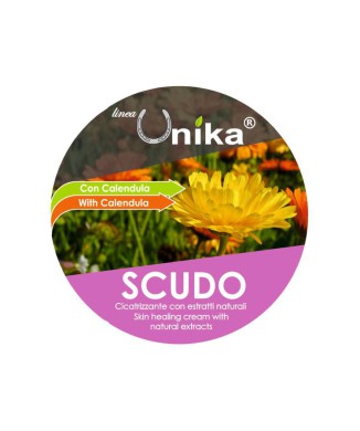 UNIKA-SCHILD (250 GR) LU0101