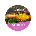 UNIKA-SCHILD (250 GR) LU0101