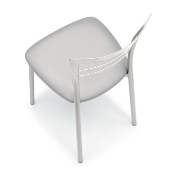 Stuhl CB1419 GO CONTRACT - CALLIGARIS