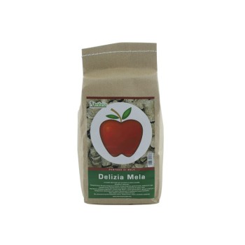 APPLE DELIGHT SNACK (930 GR)