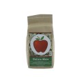 APPLE DELIGHT SNACK (930 GR)