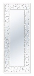 PAVE 'Spiegel P5018 PINTDECOR