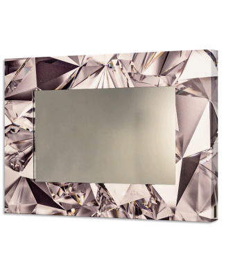 Spiegel DIAMOND GS4278 PINTDECOR