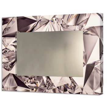 Spiegel DIAMOND GS4278 PINTDECOR