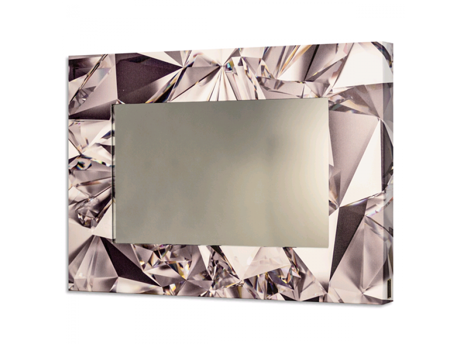 Spiegel DIAMOND GS4278 PINTDECOR