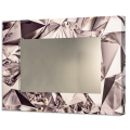 Spiegel DIAMANTEN GS4278 PINTDECOR