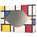 MONDRIAN GS4412 PINTDECOR Spiegel