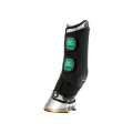 MAGNETTHERAPEUTISCHE STABILSTIEFEL MIT LUFTFRONT