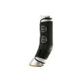 HINTERE STABILSTIEFEL LUFT