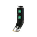 MAGNETTHERAPEUTISCHE HINTERE STABILSTIEFEL LUFT