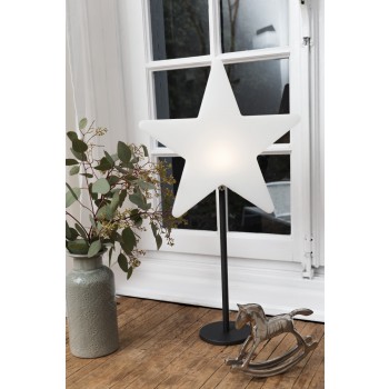 Bright Star (Fenster) 32495L 8 Seasons Design