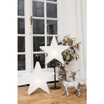 Bright Star (Fenster) 32495L 8 Seasons Design