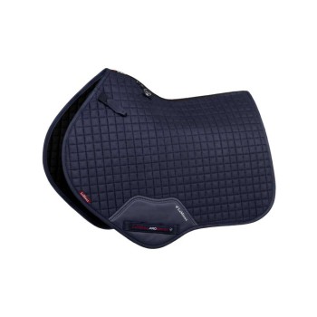 WILDLEDER CLOSE CONTACT SQUARE NAVY