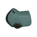 WILDLEDER CLOSE CONTACT SQUARE SAGE