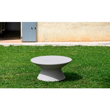 Couchtisch Fade Coffee Table Plust