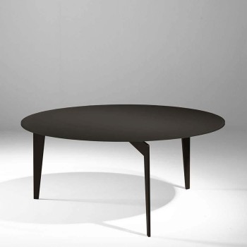 Nordic Couchtisch 0/222 PEZZANI