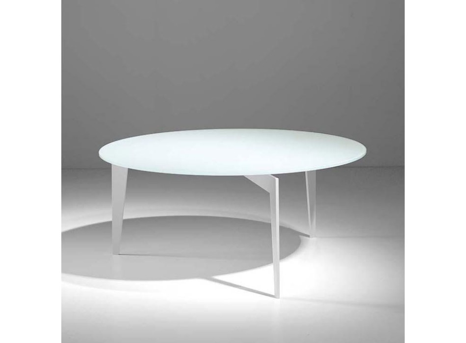 Nordic Couchtisch 0/222 PEZZANI