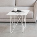 Shape Couchtisch 0/232 PEZZANI