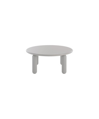 Ausstellungsraum UNDIQUE MAS 4170 TABLE KARTELL