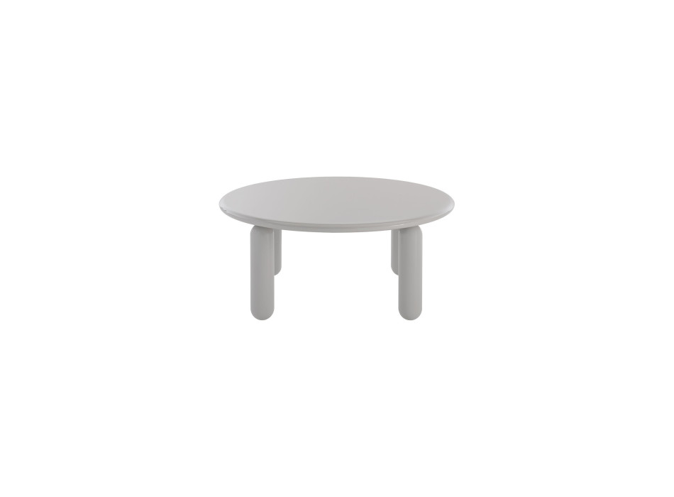 Ausstellungsraum UNDIQUE MAS 4170 TABLE KARTELL