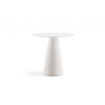 Tisch Fade Dining Table Plust 