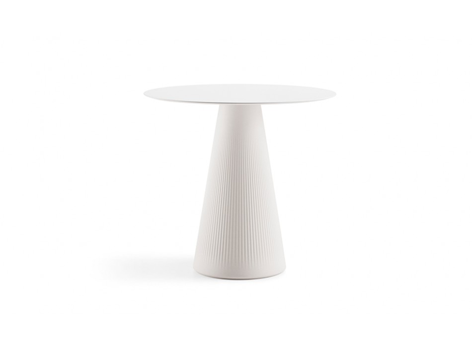 Tisch Fade Dining Table Plust 