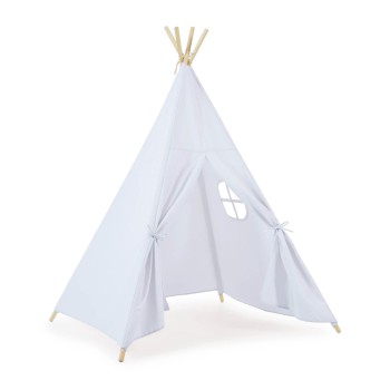 Tipi