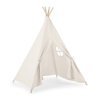 Tipi