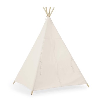 Tipi