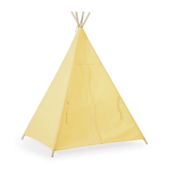 Tipi