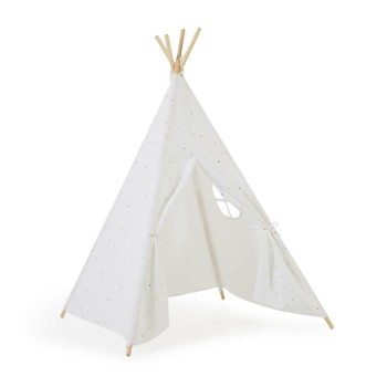 Tipi