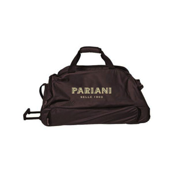 Wagen Pariani  PROMO