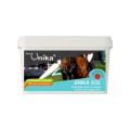 UNIKA SOL (2 KG) LU0049