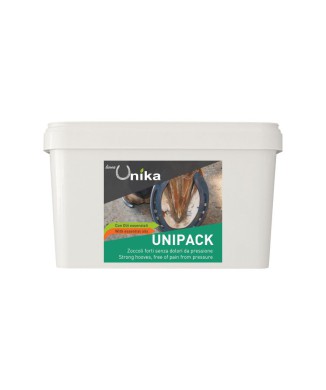 EINZELPACKUNG (1 KG)