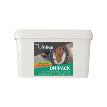 EINZELPACKUNG (1 KG)