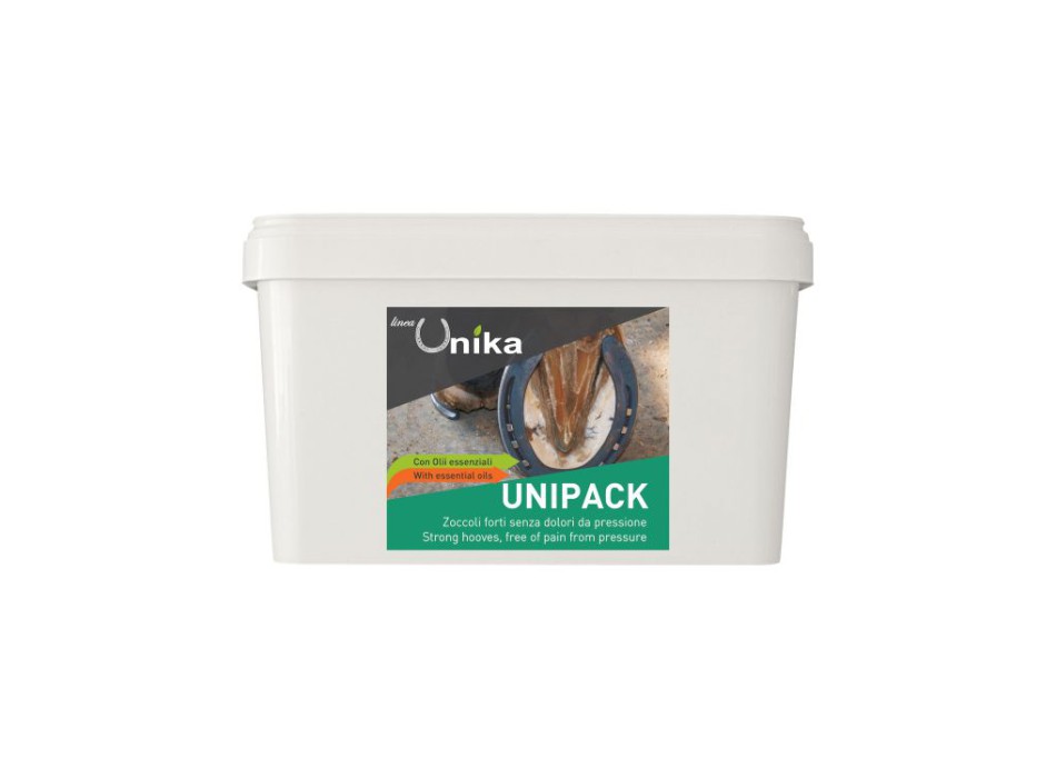 EINZELPACKUNG (1 KG)